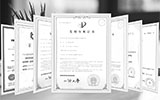廣州偉一膠粘制品有限公司，是一家成立于2010年專(zhuān)業(yè)研發(fā)、生產(chǎn)、銷(xiāo)售環(huán)保型高性能膠粘制品的企業(yè)。能為客戶(hù)解決到咨詢(xún)、設(shè)計(jì)、研發(fā)、生產(chǎn)、銷(xiāo)售、售后服務(wù)等一站式解決客戶(hù)難題。